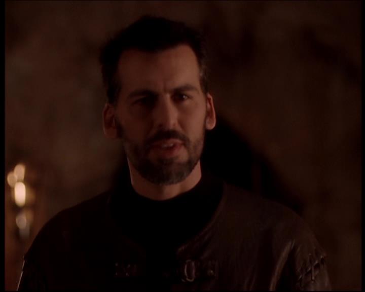 Charmed-Online-dot-713Charmageddon1707.jpg