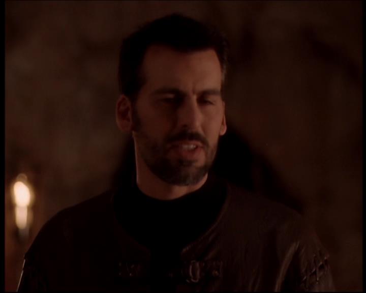 Charmed-Online-dot-713Charmageddon1713.jpg