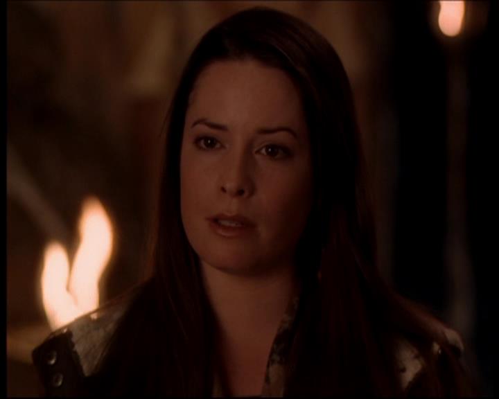 Charmed-Online-dot-713Charmageddon1715.jpg