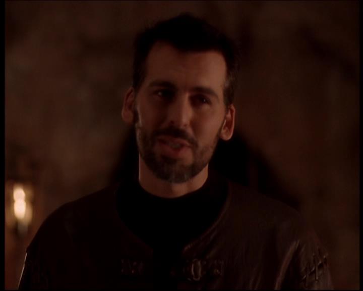 Charmed-Online-dot-713Charmageddon1720.jpg