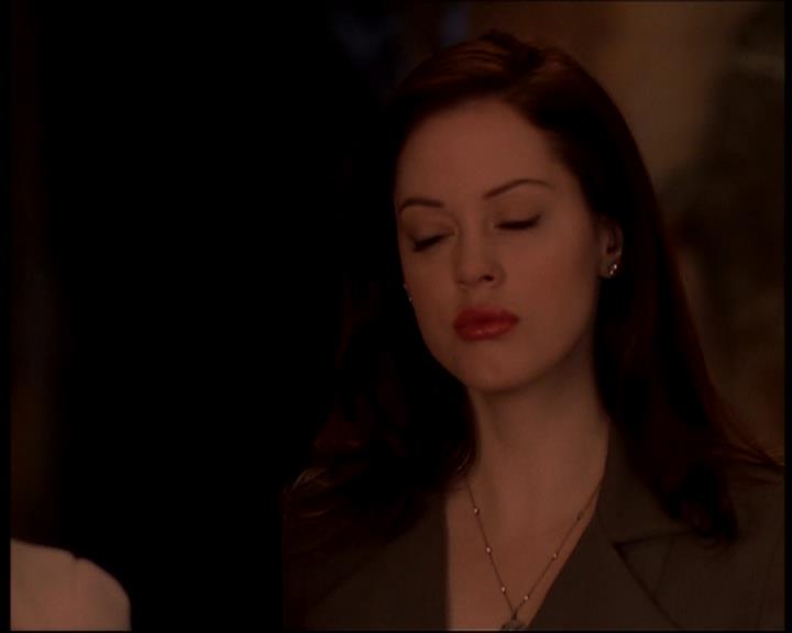Charmed-Online-dot-713Charmageddon1727.jpg