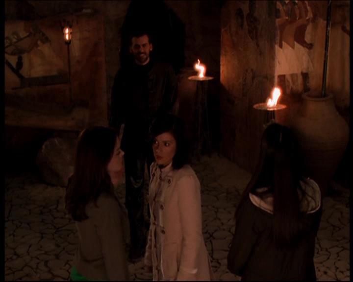 Charmed-Online-dot-713Charmageddon1728.jpg