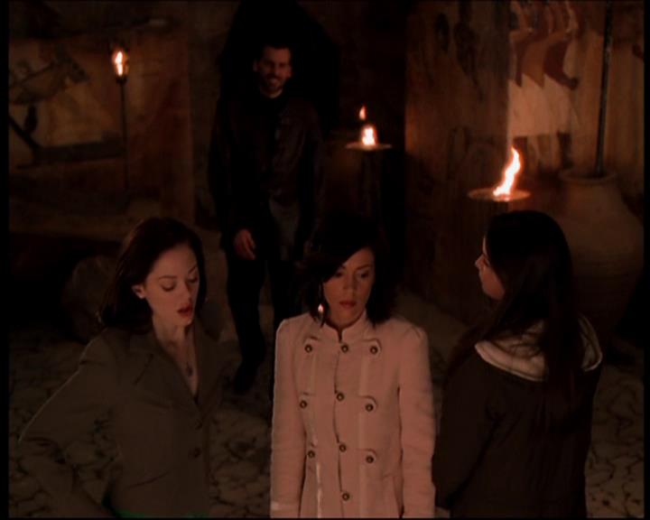 Charmed-Online-dot-713Charmageddon1729.jpg