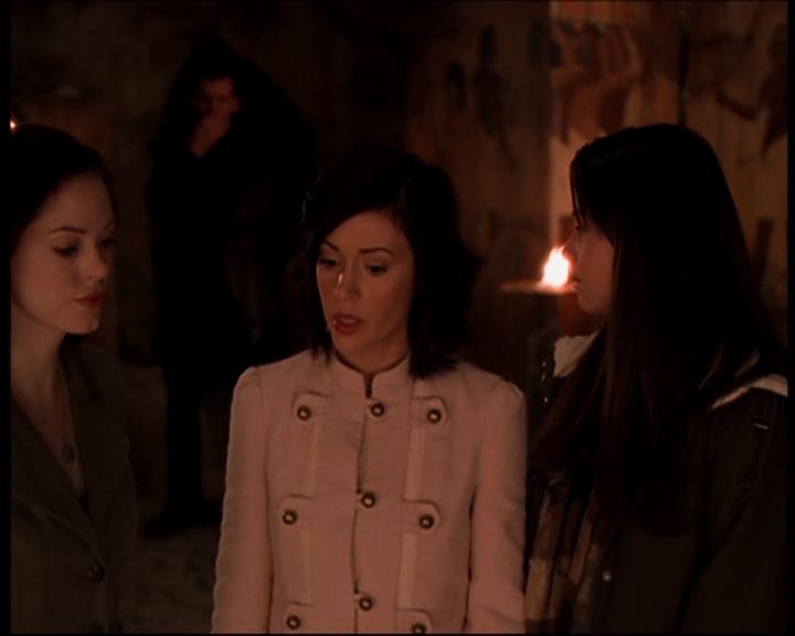 Charmed-Online-dot-713Charmageddon1733.jpg