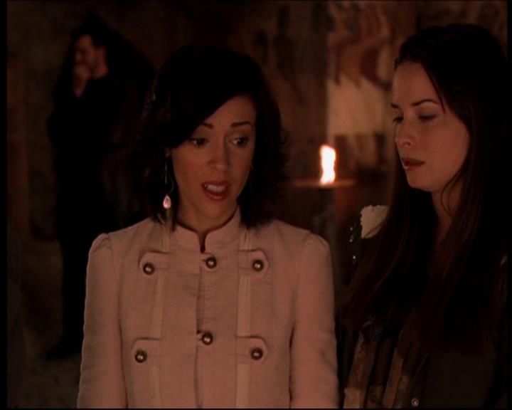 Charmed-Online-dot-713Charmageddon1736.jpg