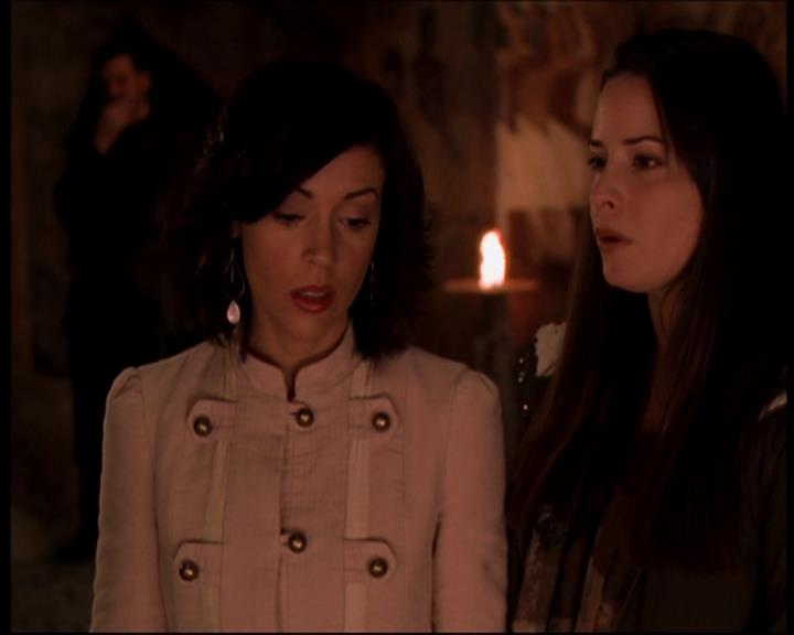Charmed-Online-dot-713Charmageddon1740.jpg