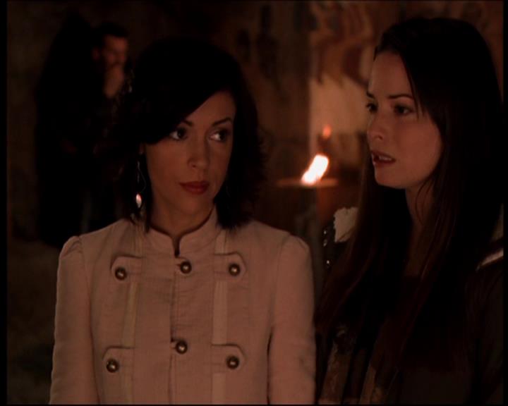 Charmed-Online-dot-713Charmageddon1743.jpg