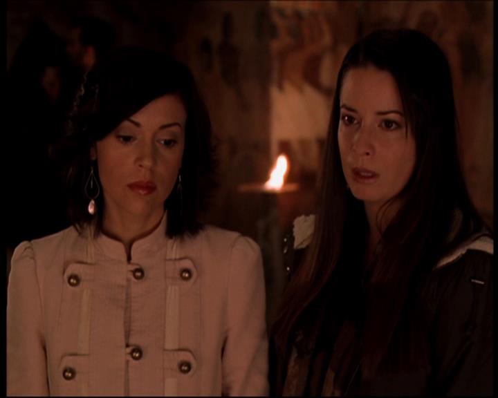Charmed-Online-dot-713Charmageddon1754.jpg