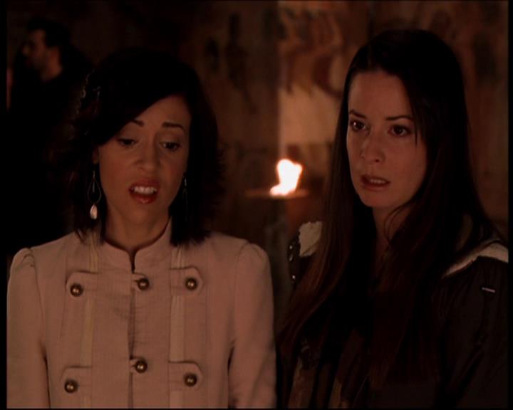 Charmed-Online-dot-713Charmageddon1755.jpg