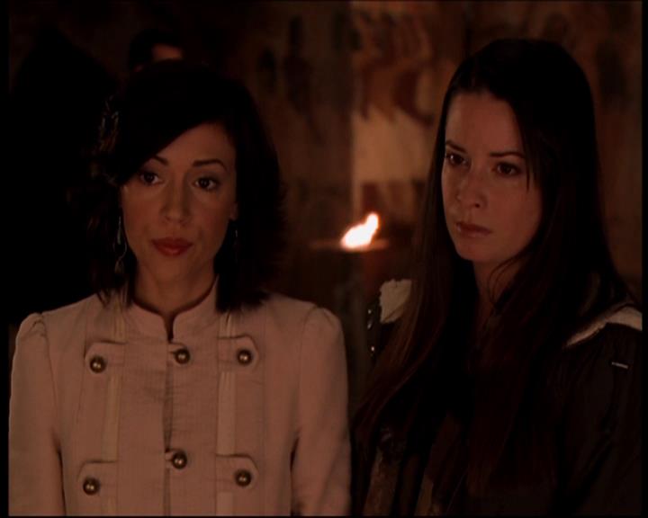 Charmed-Online-dot-713Charmageddon1759.jpg