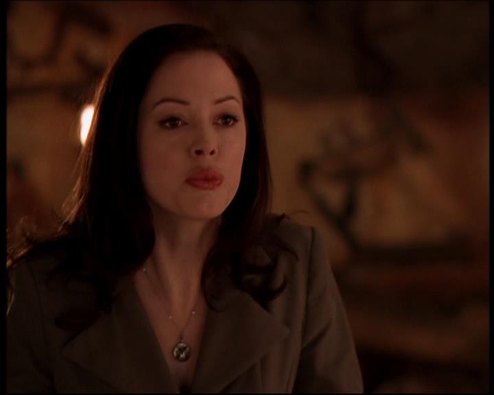 Charmed-Online-dot-713Charmageddon1760.jpg
