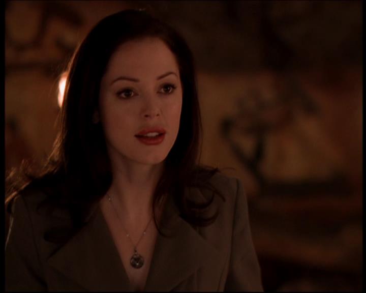 Charmed-Online-dot-713Charmageddon1761.jpg