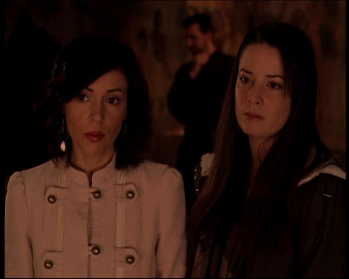 Charmed-Online-dot-713Charmageddon1763.jpg
