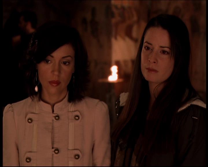 Charmed-Online-dot-713Charmageddon1769.jpg