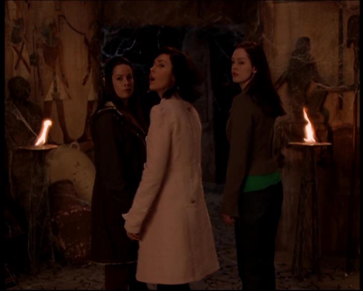 Charmed-Online-dot-713Charmageddon1771.jpg