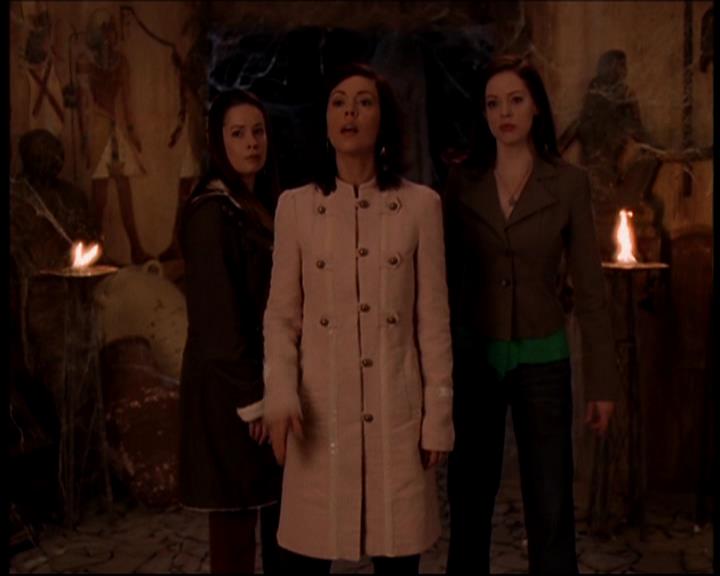 Charmed-Online-dot-713Charmageddon1773.jpg