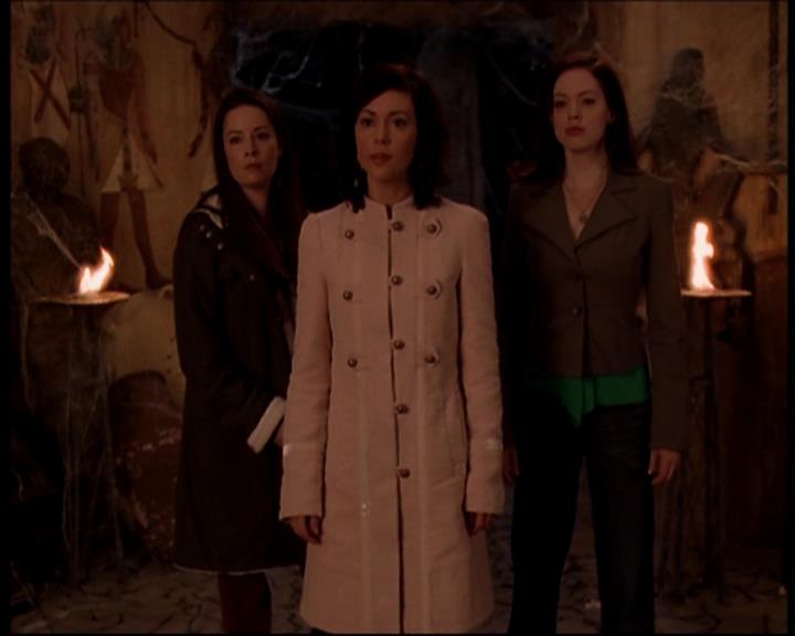 Charmed-Online-dot-713Charmageddon1774.jpg