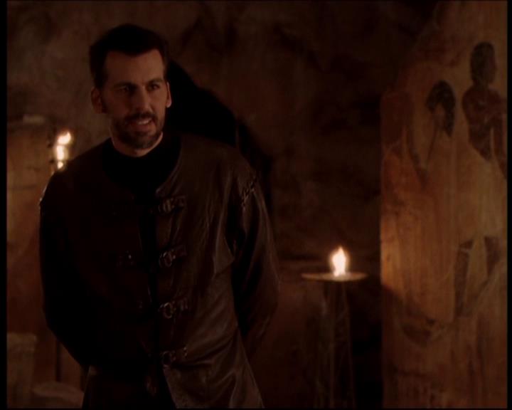 Charmed-Online-dot-713Charmageddon1775.jpg