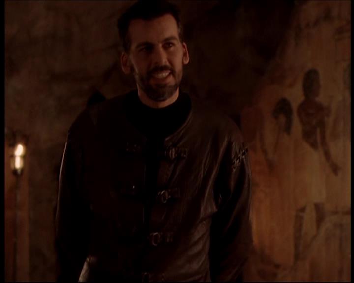 Charmed-Online-dot-713Charmageddon1776.jpg