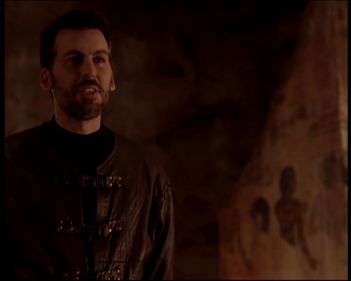 Charmed-Online-dot-713Charmageddon1778.jpg