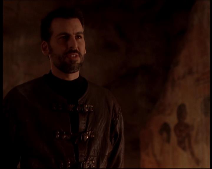 Charmed-Online-dot-713Charmageddon1779.jpg
