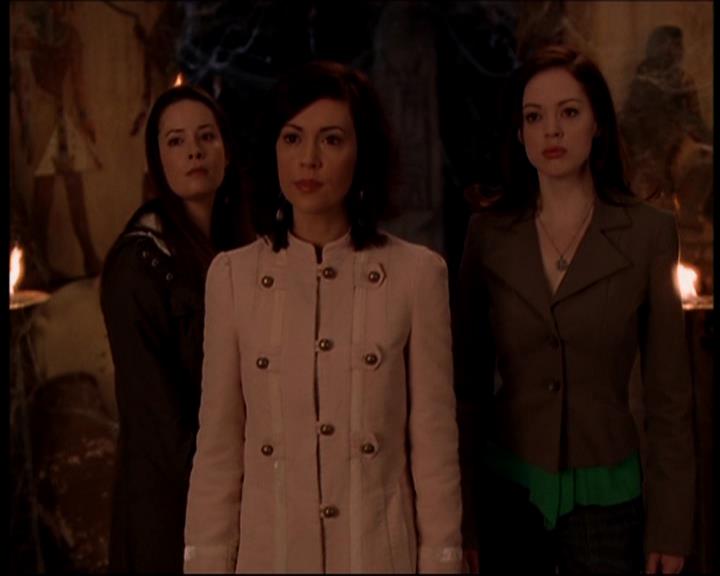 Charmed-Online-dot-713Charmageddon1780.jpg