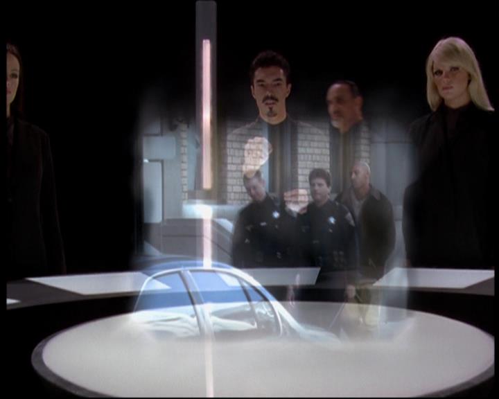 Charmed-Online-dot-713Charmageddon1788.jpg
