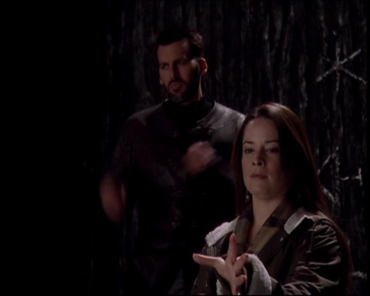 Charmed-Online-dot-713Charmageddon1801.jpg