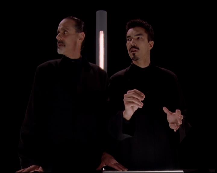 Charmed-Online-dot-713Charmageddon1803.jpg