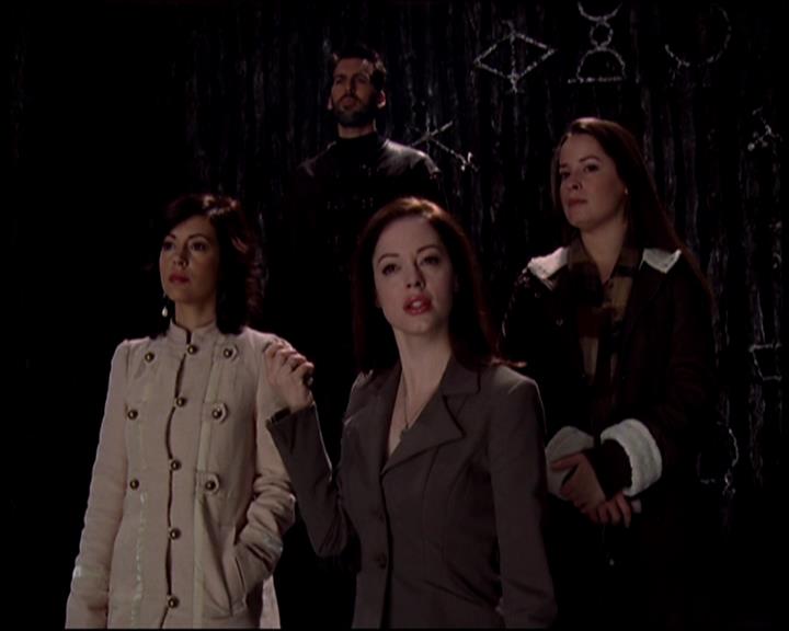 Charmed-Online-dot-713Charmageddon1809.jpg