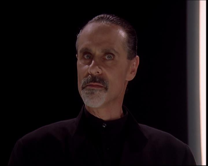 Charmed-Online-dot-713Charmageddon1814.jpg