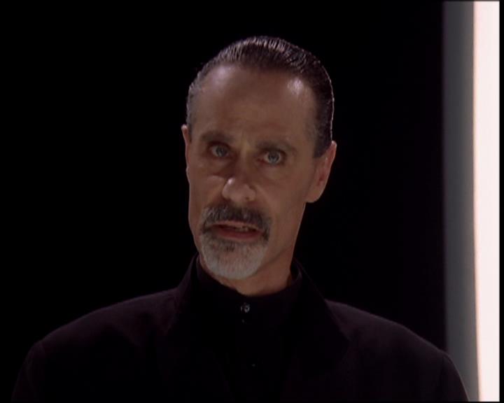 Charmed-Online-dot-713Charmageddon1815.jpg