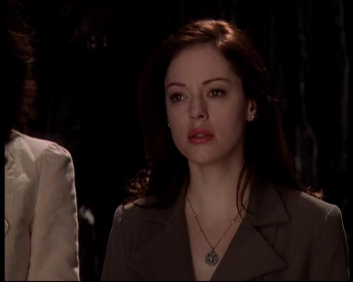 Charmed-Online-dot-713Charmageddon1827.jpg