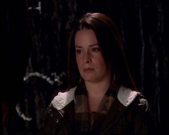 Charmed-Online-dot-713Charmageddon1833.jpg