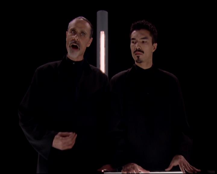 Charmed-Online-dot-713Charmageddon1837.jpg