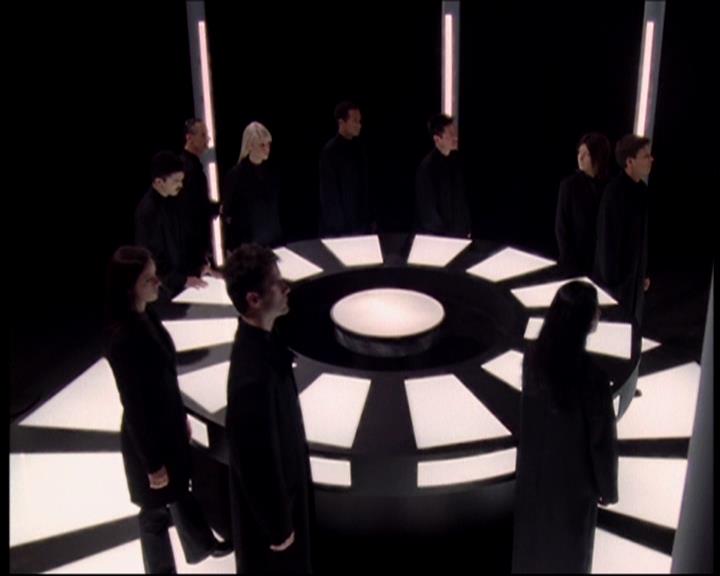 Charmed-Online-dot-713Charmageddon1855.jpg