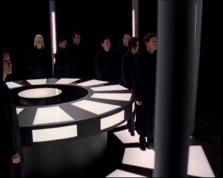 Charmed-Online-dot-713Charmageddon1858.jpg