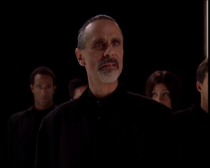 Charmed-Online-dot-713Charmageddon1868.jpg