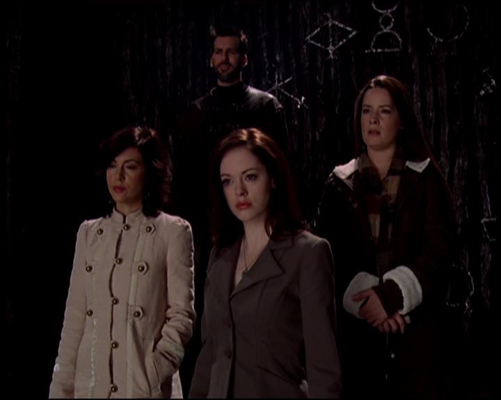 Charmed-Online-dot-713Charmageddon1869.jpg
