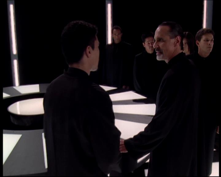 Charmed-Online-dot-713Charmageddon1874.jpg