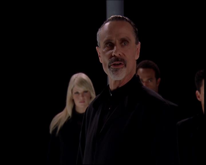 Charmed-Online-dot-713Charmageddon1878.jpg