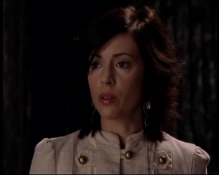 Charmed-Online-dot-713Charmageddon1907.jpg