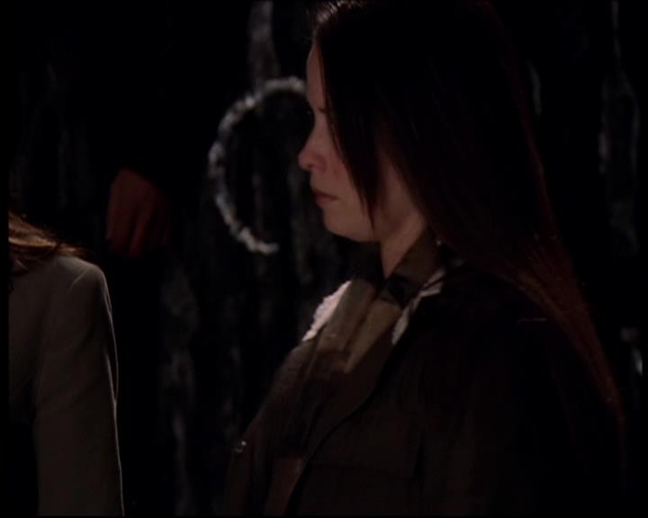 Charmed-Online-dot-713Charmageddon1913.jpg