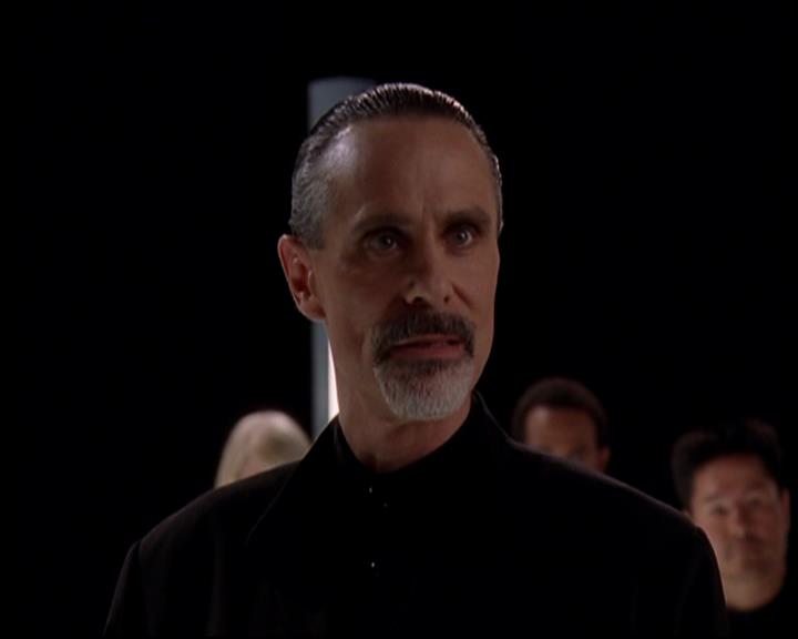 Charmed-Online-dot-713Charmageddon1917.jpg