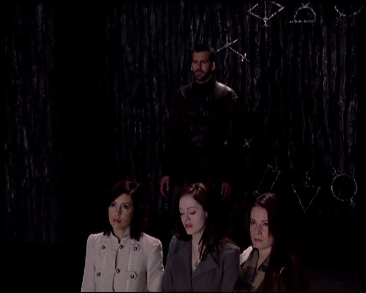 Charmed-Online-dot-713Charmageddon1930.jpg
