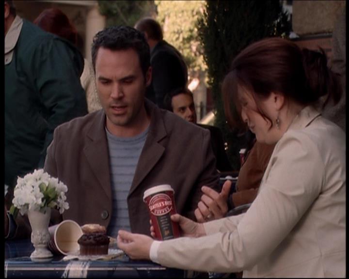 Charmed-Online-dot-713Charmageddon1959.jpg