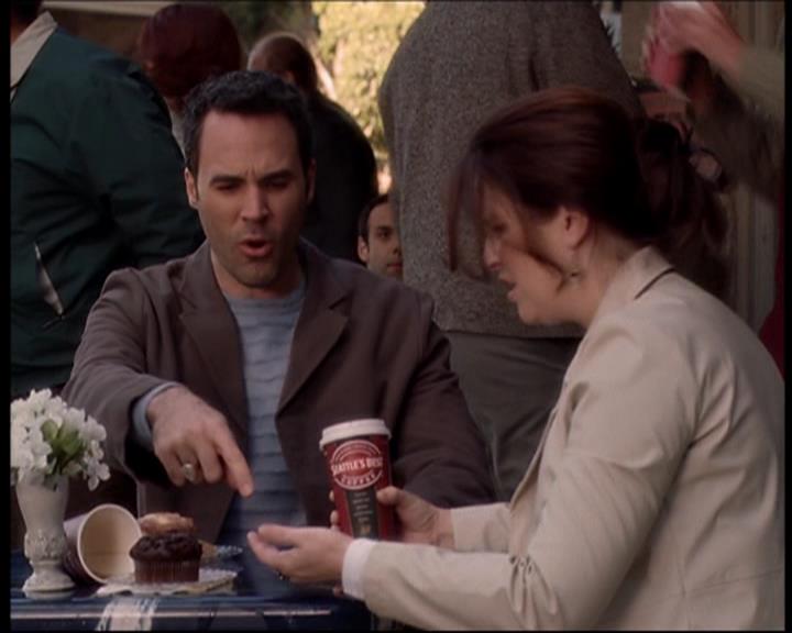 Charmed-Online-dot-713Charmageddon1962.jpg