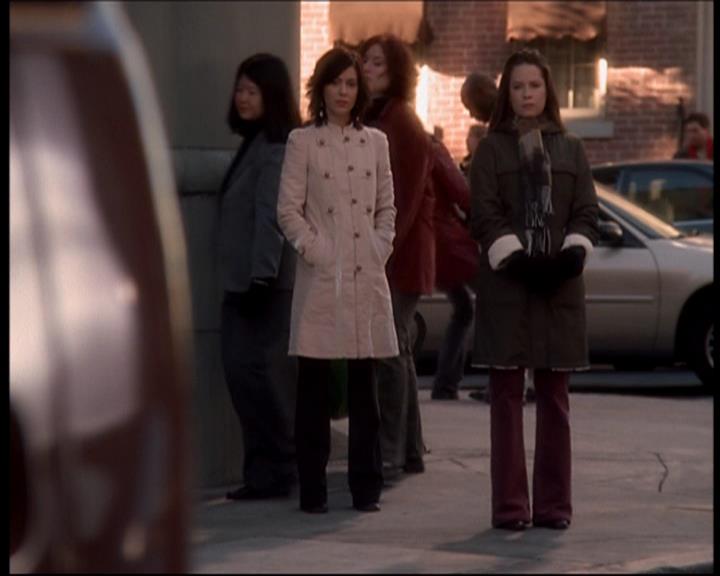 Charmed-Online-dot-713Charmageddon1964.jpg
