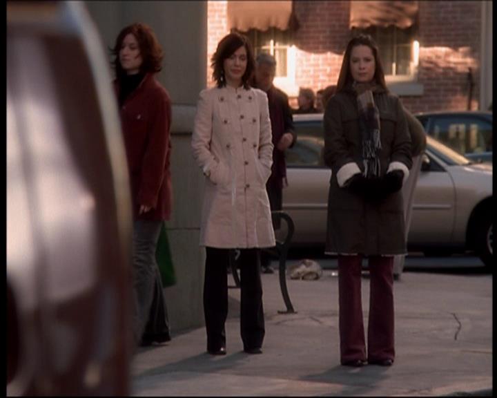 Charmed-Online-dot-713Charmageddon1965.jpg