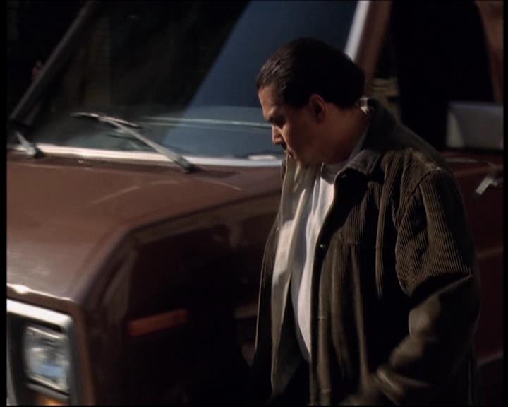 Charmed-Online-dot-713Charmageddon1967.jpg